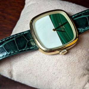 Shinola Gomelsky Watch